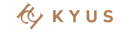 kyus.ai